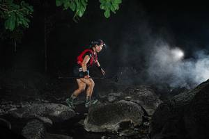 BIB: 
                            <button type="button" onclick="openModal(25108361)" class="btn btn-primary btn-sm float-right btn-popup" data-toggle="modal" data-target=".modal-high-quality">
                        <i class="fas fa-shopping-cart"></i> Add to Cart
                    </button>
                                            <button type="button" onclick="isThisMe(25108361, true)" class="btn btn-success btn-sm float-right btn-popup btn-isme hidden" data-toggle="tooltip" data-placement="bottom" title="นี่คือรูปของคุณใช่ไหม คลิกที่นี่เพื่อเอาเข้าอัลบั้ม">
                        <i class="fas fa-plus"></i> Add to album
                    </button>
                    <button type="button" onclick="isThisMe(25108361, false)" class="btn btn-warning btn-sm float-right btn-popup btn-isnotme hidden">
                        <i class="fas fa-ban"></i> Remove from album
                    </button>